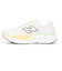 Newbalance ニューバランス FRESH FOAM X KAIHA V2 フレッシュフォーム エックス カイハ WKAIR586 ベージュ