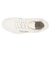 Newbalance ニューバランス FRESH FOAM X KAIHA V2 フレッシュフォーム エックス カイハ WKAIR586 ベージュ