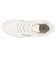 Newbalance ニューバランス FRESH FOAM X KAIHA V2 フレッシュフォーム エックス カイハ WKAIR586 ベージュ