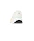 Newbalance ニューバランス FRESH FOAM X KAIHA V2 フレッシュフォーム エックス カイハ WKAIR586 ベージュ