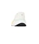 Newbalance ニューバランス FRESH FOAM X KAIHA V2 フレッシュフォーム エックス カイハ WKAIR586 ベージュ