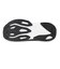Newbalance ニューバランス FRESH FOAM X KAIHA V2 フレッシュフォーム エックス カイハ WKAIR586 ベージュ