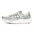 Newbalance ニューバランス FRESH FOAM ARISHI V4 TIRALUX フレッシュフォーム アリシ ティラルクス WARISTA4 シルバー