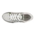 Newbalance ニューバランス FRESH FOAM ARISHI V4 TIRALUX フレッシュフォーム アリシ ティラルクス WARISTA4 シルバー