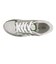 Newbalance ニューバランス FRESH FOAM ARISHI V4 TIRALUX フレッシュフォーム アリシ ティラルクス WARISTA4 シルバー