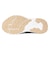 Newbalance ニューバランス FRESH FOAM ARISHI V4 TIRALUX フレッシュフォーム アリシ ティラルクス WARISTA4 シルバー