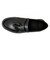 Dr.Martens ドクターマーチン ADRIAN YS エイドリアン イエローステッチ 22209001 ブラック