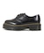 Dr.Martens ドクターマーチン 1461 QUAD 3EYE 1461 クアッド 3ホール 25567001 ブラック