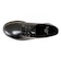 Dr.Martens ドクターマーチン 1461 QUAD 3EYE 1461 クアッド 3ホール 25567001 ブラック