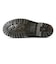 Dr.Martens ドクターマーチン 1461 QUAD 3EYE 1461 クアッド 3ホール 25567001 ブラック