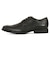Clarks クラークス ビジネスシューズ WHIDDON APRON 26174569 26174634