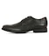 Clarks クラークス ビジネスシューズ WHIDDON APRON 26174569 26174634