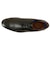 Clarks クラークス ビジネスシューズ WHIDDON APRON 26174569 26174634
