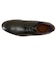 Clarks クラークス ビジネスシューズ WHIDDON APRON 26174569 26174634