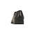 Clarks クラークス ビジネスシューズ WHIDDON APRON 26174569 26174634