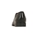 Clarks クラークス ビジネスシューズ WHIDDON APRON 26174569 26174634