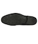 Clarks クラークス ビジネスシューズ WHIDDON APRON 26174569 26174634