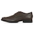 Clarks クラークス ビジネスシューズ WHIDDON APRON 26174569 26174634