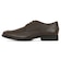 Clarks クラークス ビジネスシューズ WHIDDON APRON 26174569 26174634