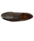 Clarks クラークス ビジネスシューズ WHIDDON APRON 26174569 26174634