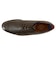 Clarks クラークス ビジネスシューズ WHIDDON APRON 26174569 26174634