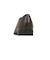 Clarks クラークス ビジネスシューズ WHIDDON APRON 26174569 26174634