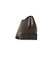 Clarks クラークス ビジネスシューズ WHIDDON APRON 26174569 26174634