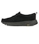 Clarks Originals クラークス オリジナルズ WALLA EDEN LO ワラエデン ロー 26181120 ブラックスエード