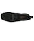 Clarks Originals クラークス オリジナルズ WALLA EDEN LO ワラエデン ロー 26181120 ブラックスエード