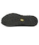Clarks Originals クラークス オリジナルズ WALLA EDEN LO ワラエデン ロー 26181120 ブラックスエード