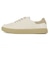Timberland ティンバーランド EMERSON STREET LOW エマソン ストリート ロー A6BVJ-ER3 ライトベージュスエード
