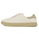Timberland ティンバーランド EMERSON STREET LOW エマソン ストリート ロー A6BVJ-ER3 ライトベージュスエード