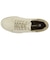 Timberland ティンバーランド EMERSON STREET LOW エマソン ストリート ロー A6BVJ-ER3 ライトベージュスエード