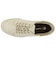 Timberland ティンバーランド EMERSON STREET LOW エマソン ストリート ロー A6BVJ-ER3 ライトベージュスエード