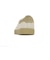 Timberland ティンバーランド EMERSON STREET LOW エマソン ストリート ロー A6BVJ-ER3 ライトベージュスエード