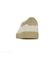 Timberland ティンバーランド EMERSON STREET LOW エマソン ストリート ロー A6BVJ-ER3 ライトベージュスエード