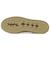 Timberland ティンバーランド EMERSON STREET LOW エマソン ストリート ロー A6BVJ-ER3 ライトベージュスエード