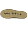 Timberland ティンバーランド EMERSON STREET LOW エマソン ストリート ロー A6BVJ-ER3 ライトベージュスエード