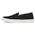 converse コンバース CXP LOAFER CXP ローファー 1SE986 33702530 ブラック