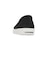 converse コンバース CXP LOAFER CXP ローファー 1SE986 33702530 ブラック