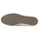 converse コンバース CXP LOAFER CXP ローファー 1SE986 33702530 ブラック