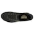 SKECHERS スケッチャーズ SLIP-INS スリップインズ アーチフィット サミッツ ラックス レオパード 150750W BKGD TPGD