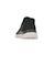 SKECHERS スケッチャーズ SLIP-INS スリップインズ アーチフィット サミッツ ラックス レオパード 150750W BKGD TPGD