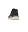 SKECHERS スケッチャーズ SLIP-INS スリップインズ アーチフィット サミッツ ラックス レオパード 150750W BKGD TPGD