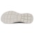 SKECHERS スケッチャーズ SLIP-INS スリップインズ アーチフィット サミッツ ラックス レオパード 150750W BKGD TPGD