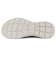 SKECHERS スケッチャーズ SLIP-INS スリップインズ アーチフィット サミッツ ラックス レオパード 150750W BKGD TPGD