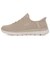 SKECHERS スケッチャーズ SLIP-INS スリップインズ アーチフィット サミッツ ラックス レオパード 150750W BKGD TPGD