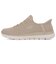 SKECHERS スケッチャーズ SLIP-INS スリップインズ アーチフィット サミッツ ラックス レオパード 150750W BKGD TPGD