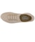 SKECHERS スケッチャーズ SLIP-INS スリップインズ アーチフィット サミッツ ラックス レオパード 150750W BKGD TPGD