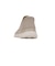 SKECHERS スケッチャーズ SLIP-INS スリップインズ アーチフィット サミッツ ラックス レオパード 150750W BKGD TPGD